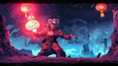 2025年9月6日专属福利！单机象棋兑换码汇总